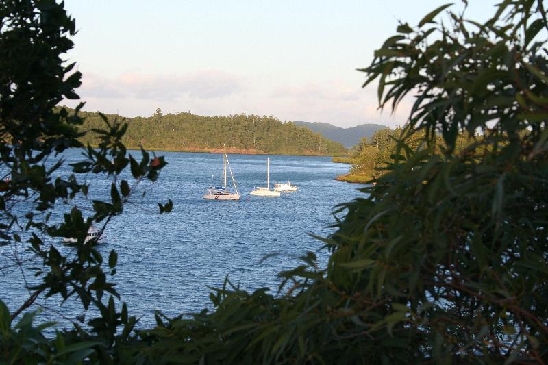 Whitsundays 07.JPG